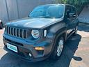 jeep-renegade-1-6-mjt-130-cv-longitude