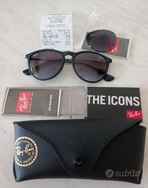 Rayban Erika