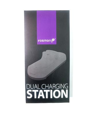 Base di Ricarica per Controller PS5 DualSense