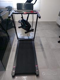 tapis roulant Mobvoi Home