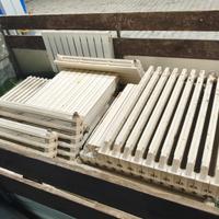 Termosifoni in ghisa