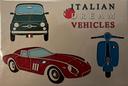 magnete-italian-dream-vehicles