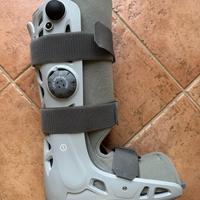 Tutore caviglia Walker