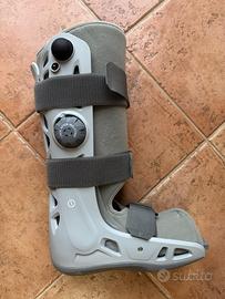 Tutore caviglia Walker