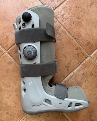 Tutore caviglia Walker