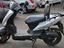 Immagine 7