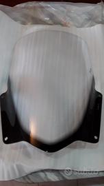 Cupolino/Parabrezza Suzuki Burgman 400  anno 2020