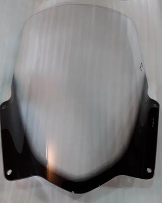 Cupolino/Parabrezza Suzuki Burgman 400  anno 2020