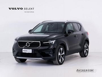 Volvo XC40 B3 163CV AUT CORE