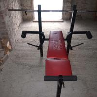 Panca Piana