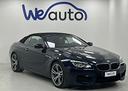 bmw-m6-f12-4-4-v8-560cv-auto