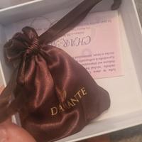 Collana richiamo angeli 