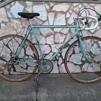 Bianchi Rekord 74 c.d.m per ciclostoriche