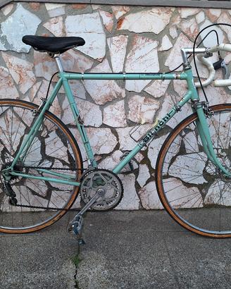 Bianchi Rekord 74 c.d.m per ciclostoriche