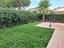 Immagine 21