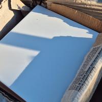 Piastrelle ceramiche di sassuolo