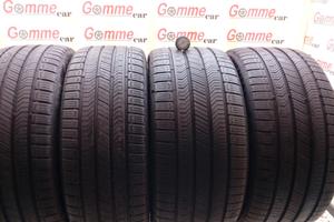 GOMME CONTINENTAL 255 40 21 295 35 21 COD:2023