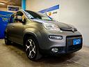 fiat-panda-sport-gpl-1-2-easypower