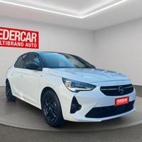 Opel Corsa 1.2 130 CV aut. GS Line