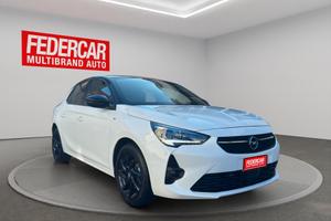 Opel Corsa 1.2 130 CV aut. GS Line