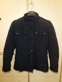 Giacca moto touring da donna Dainese taglia 44