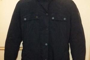 Giacca moto touring da donna Dainese taglia 44