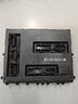 body-computer-mercedes-a-169-a1695456332