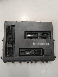 Body Computer Mercedes A 169 A1695456332