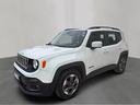jeep-renegade-1-6-mjt-120-cv-longitude