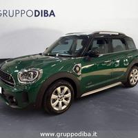 MINI Countryman Mini F60 2020 Benzi Mini 1.5 ...