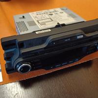 Autoradio CD Alfa Giulietta 