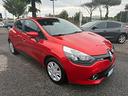 renault-clio-1-5-dci-75cv-5-porte-yahoo-