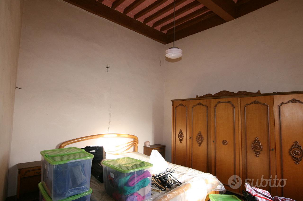 Appartamento – Sinalunga, Scrofiano - Vista 5