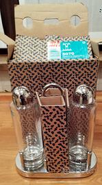 OLIERA ALESSI art. 5070