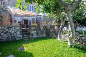 Casa Indipendente - Palazzolo Acreide