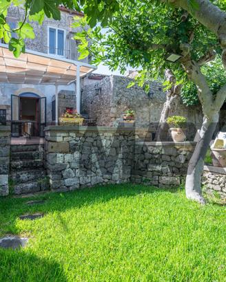 Casa Indipendente - Palazzolo Acreide