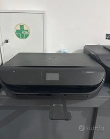 Stampante HP Envy 5010