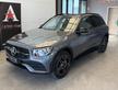 Mercedes GLC SUV GLC 300 d Premium 4matic auto