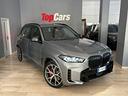bmw-x5-xdrive30d-48v-msport