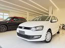 volkswagen-polo-1-2-tdi-comfortline-unico-propriet