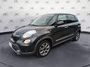 fiat-500l-1-3-mj-trekking