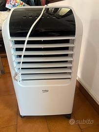 Raffrescatore beko