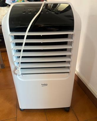 Raffrescatore beko