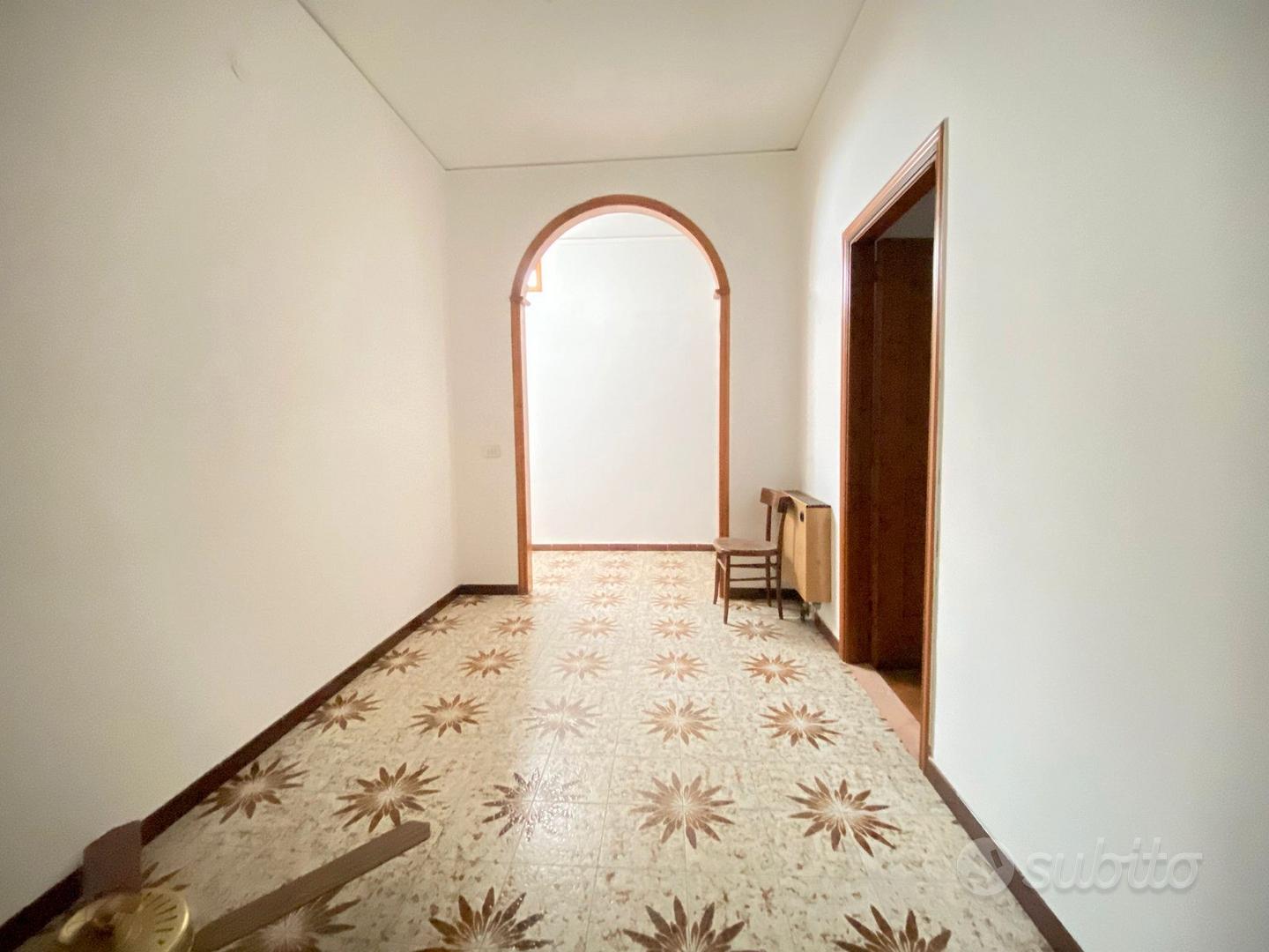 Appartamento – Pulsano, Taranto - Vista 5