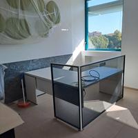 Arredamento Ufficio