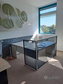 Arredamento Ufficio