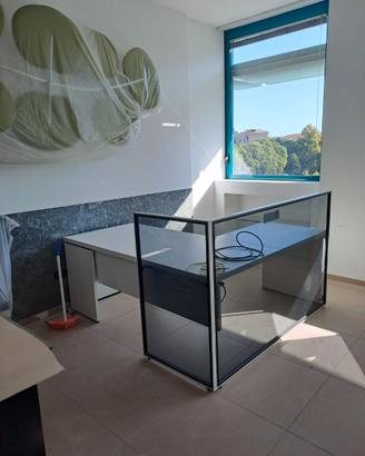 Arredamento Ufficio