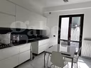 appartamento-avellino-cod-rif-3386064vrg-