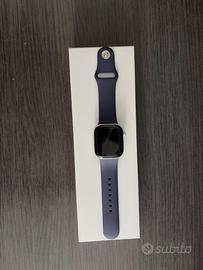 Apple watch 11 42mm