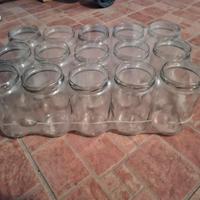 Barattoli per conserve